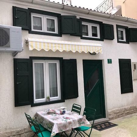 Studio Svetozar Baška Kültér fotó