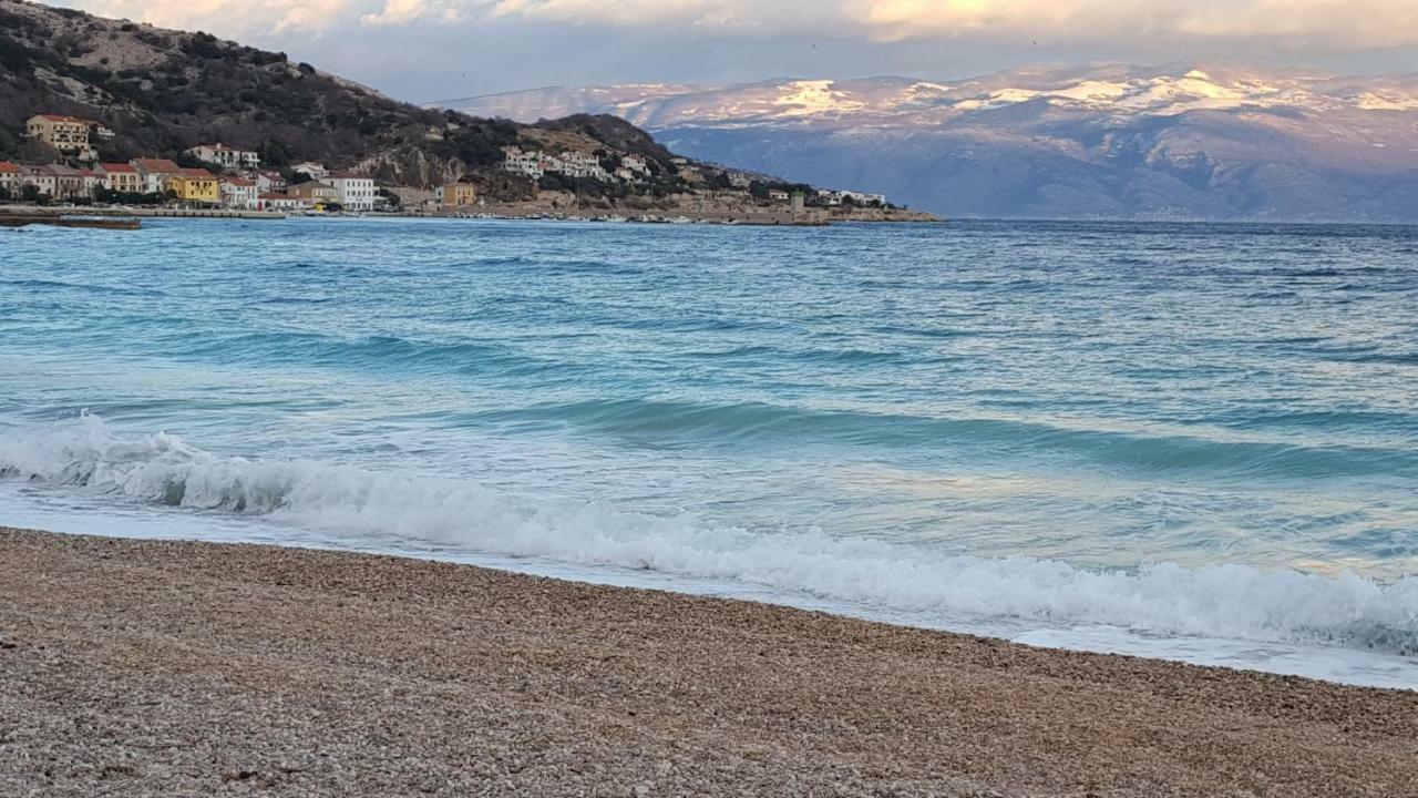 Studio Svetozar Baška Kültér fotó