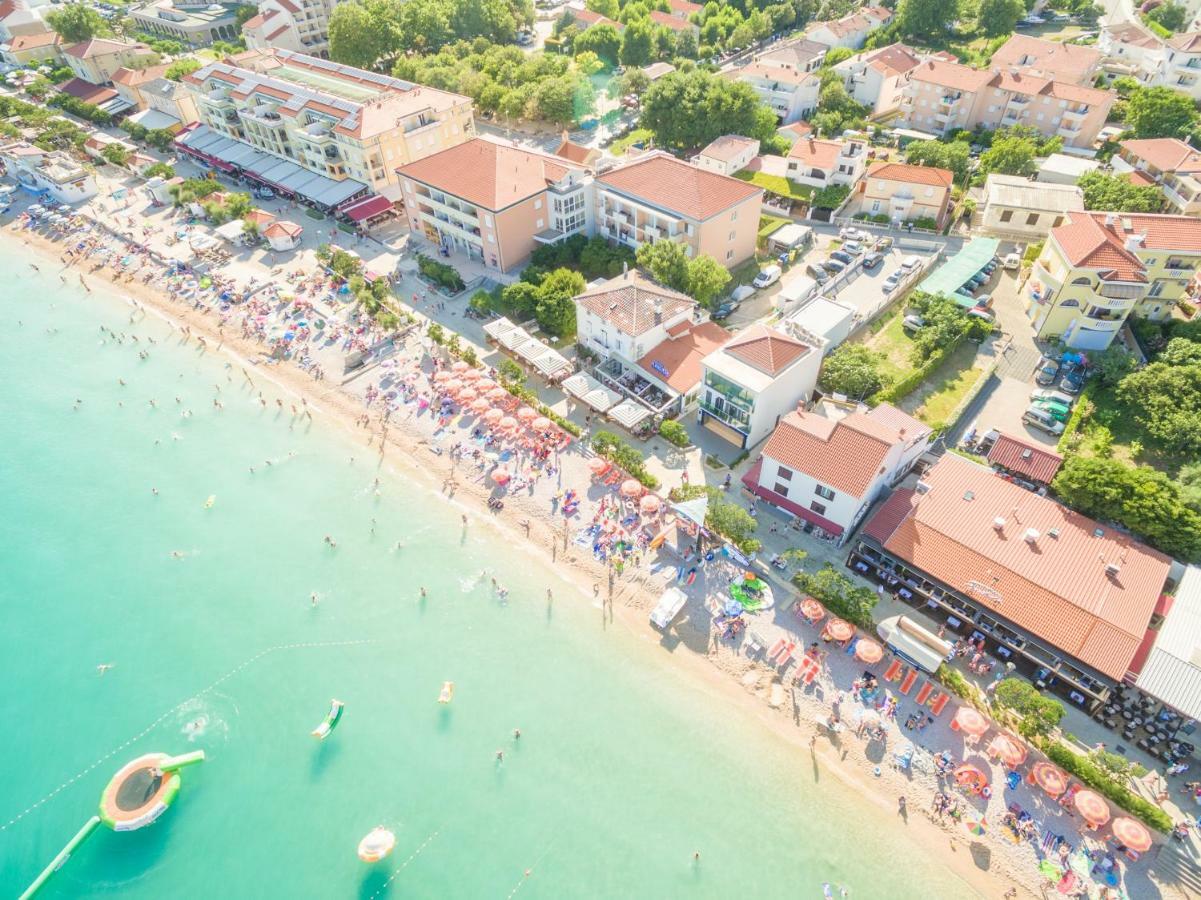 Studio Svetozar Baška Kültér fotó