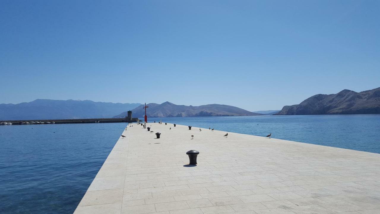 Studio Svetozar Baška Kültér fotó