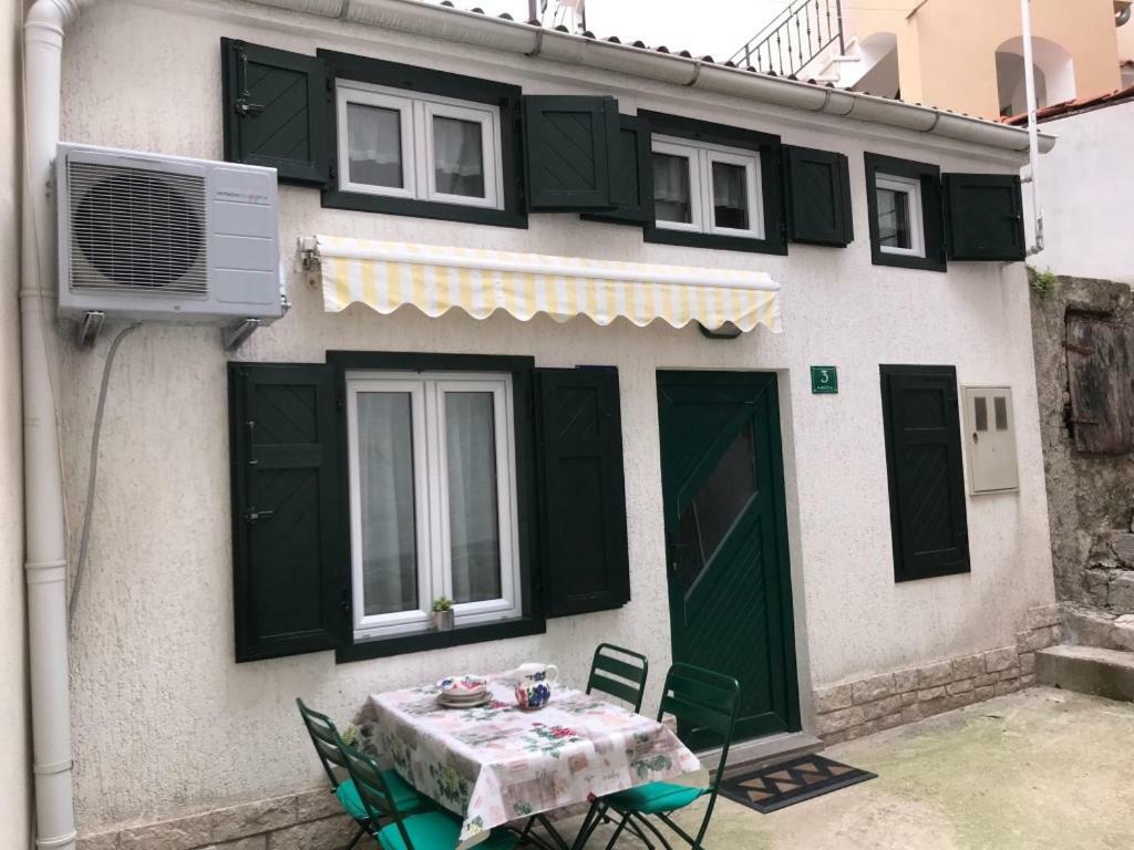 Studio Svetozar Baška Kültér fotó