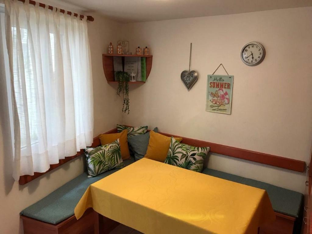Studio Svetozar Baška Kültér fotó