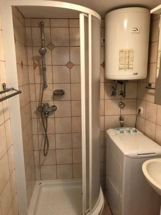 Studio Svetozar Baška Kültér fotó